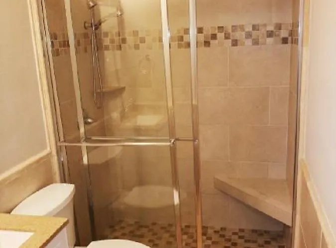 Moonraker #5 * Gulf Shores