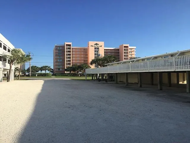 Moonraker #5 * Gulf Shores